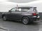 2024 INFINITI QX80 LUXE AWD