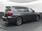 2024 INFINITI QX80 LUXE AWD