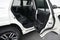 2014 Toyota 4Runner Limited