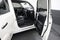 2014 Toyota 4Runner Limited