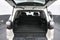 2014 Toyota 4Runner Limited