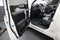 2014 Toyota 4Runner Limited