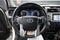 2014 Toyota 4Runner Limited