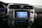 2014 Toyota 4Runner Limited