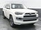 2014 Toyota 4Runner Limited