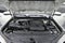 2014 Toyota 4Runner Limited