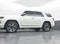 2014 Toyota 4Runner Limited