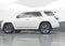 2014 Toyota 4Runner Limited