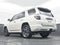 2014 Toyota 4Runner Limited