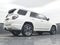 2014 Toyota 4Runner Limited