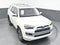 2014 Toyota 4Runner Limited