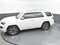 2014 Toyota 4Runner Limited