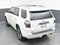 2014 Toyota 4Runner Limited
