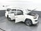 2014 Toyota 4Runner Limited