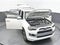 2014 Toyota 4Runner Limited