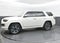2014 Toyota 4Runner Limited