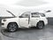 2014 Toyota 4Runner Limited