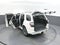 2014 Toyota 4Runner Limited