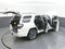 2014 Toyota 4Runner Limited