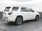2014 Toyota 4Runner Limited