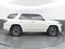 2014 Toyota 4Runner Limited