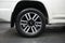 2014 Toyota 4Runner Limited