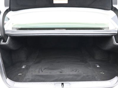 2019 Lexus LS LS 500