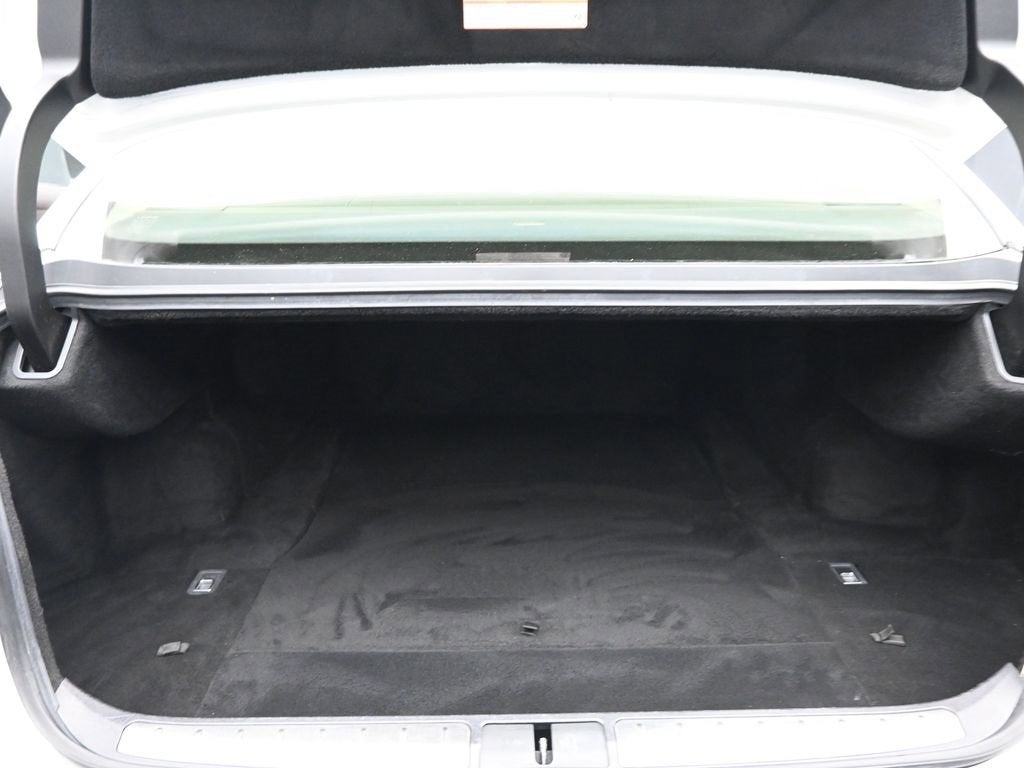 2019 Lexus LS LS 500