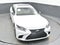 2019 Lexus LS LS 500