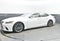 2019 Lexus LS LS 500