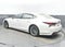 2019 Lexus LS LS 500