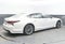 2019 Lexus LS LS 500