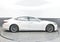 2019 Lexus LS LS 500