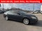 2009 Lexus ES 350 NA