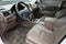2015 Lexus GX 460 Luxury