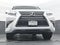 2015 Lexus GX 460 Luxury
