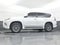 2015 Lexus GX 460 Luxury