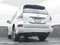2015 Lexus GX 460 Luxury