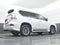 2015 Lexus GX 460 Luxury