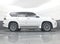 2015 Lexus GX 460 Luxury