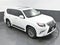 2015 Lexus GX 460 Luxury