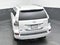 2015 Lexus GX 460 Luxury