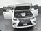 2015 Lexus GX 460 Luxury