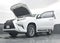 2015 Lexus GX 460 Luxury