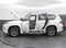 2015 Lexus GX 460 Luxury