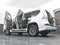 2015 Lexus GX 460 Luxury