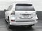2015 Lexus GX 460 Luxury