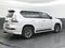 2015 Lexus GX 460 Luxury