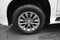 2015 Lexus GX 460 Luxury