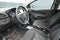 2017 Chevrolet Spark LS